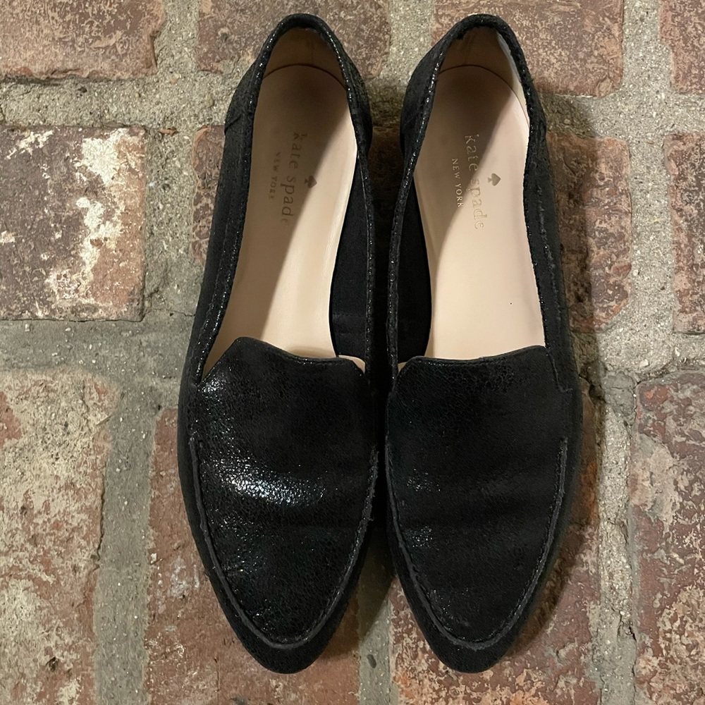 Kate spade shoes